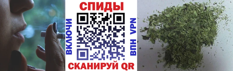 БУТИРАТ BDO 33%  Белёв 