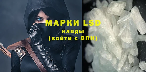 шишки Протвино