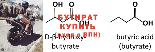 шишки Протвино
